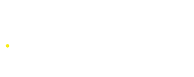 Cultuurtechniek van Dorresteijn BV