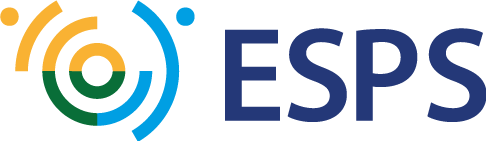 ESPS-PNG