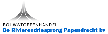 Rivieren Driesprong BV