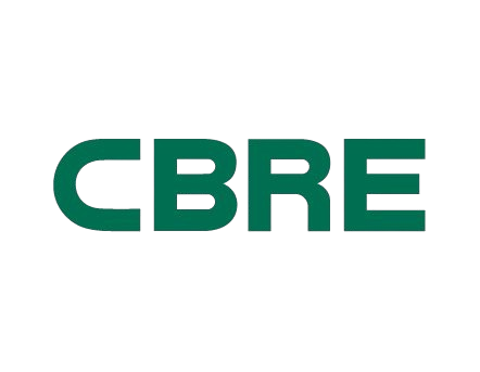 logo-cbre-removebg-preview